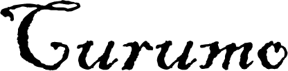 curumo